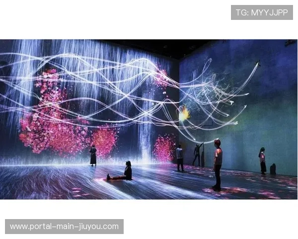 全息投影技术重现经典赛事 创造怀旧消费场景