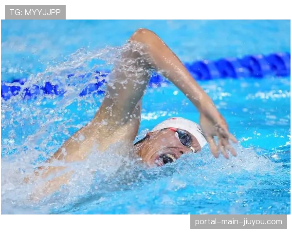 世界老将运动会面向30岁以上成年人，不设水平门槛