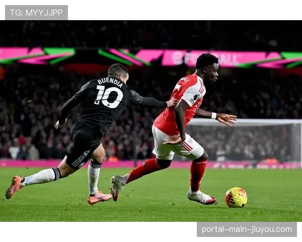 SI预测英超第27轮：曼城3-1纽卡，热刺1-2阿森纳，埃弗顿0-2曼联