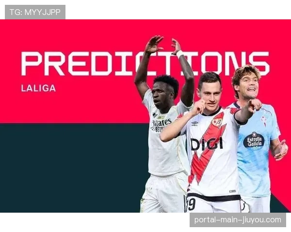 比利亚雷亚尔1-0塞尔塔，索尔洛特打进唯一进球