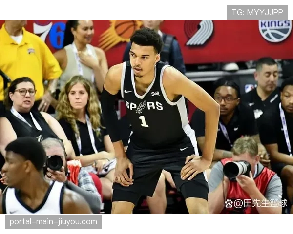 最佳新秀争夺进入尾声，切特·霍姆格伦与布兰登·米勒数据对比