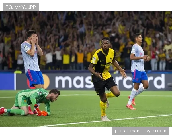 幕后故事：德甲官方内容团队如何为一粒精彩进球制作超过20个语种的短视频集锦