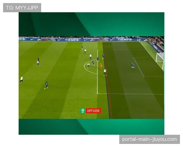 通讯：从失误到救赎，切尔西门将罗伯特-桑切斯完成零封