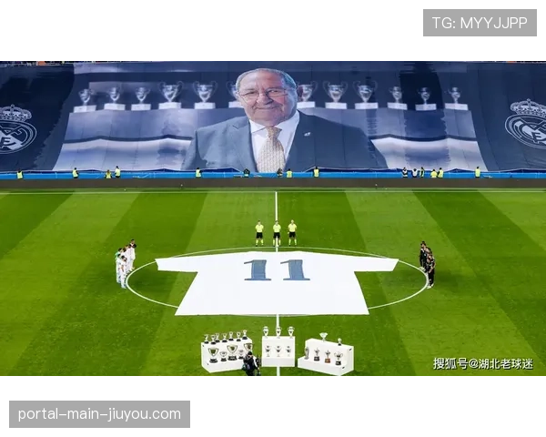 德甲与某流媒体平台达成合作，推出球队独家幕后节目