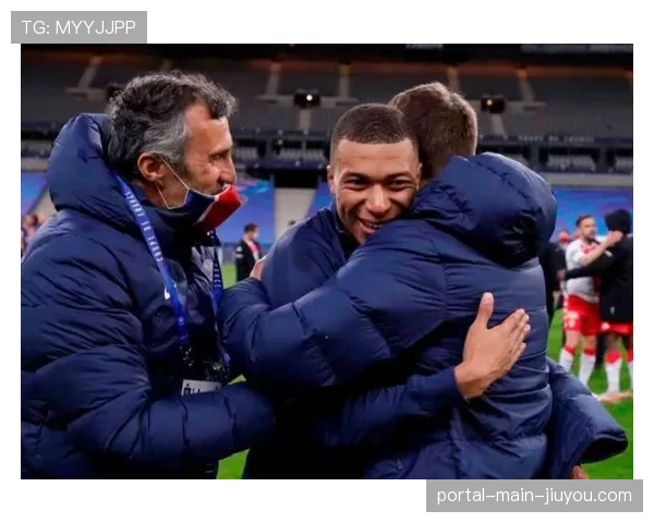 多家媒体曝出姆巴佩已与皇马达成今夏加盟原则性协议