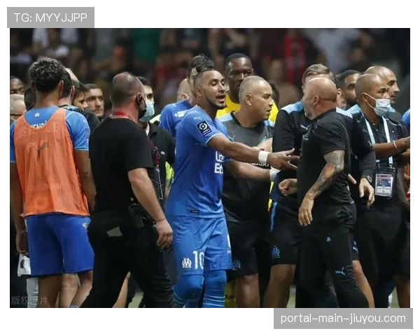 法国足协公布下赛季法甲赛程微调方案,以应对气候峰会 法国足协公布下赛季法甲赛程微调方案,以应对气候峰会