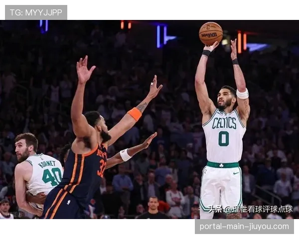 MVP最终争夺:东契奇、亚历山大、塔图姆三月数据对比 MVP最终争夺:东契奇、亚历山大、塔图姆三月数据对比