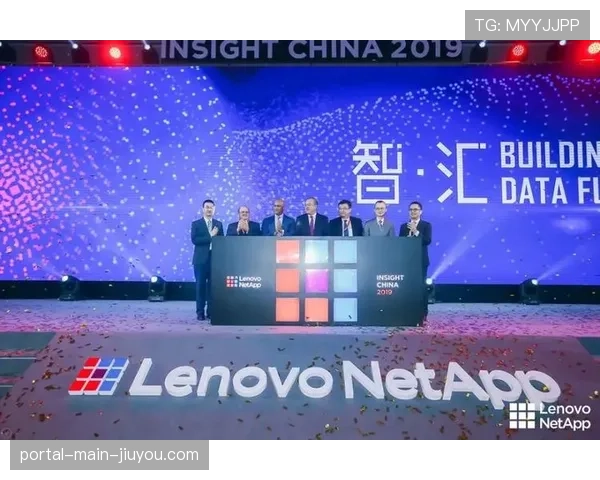 腾讯体育升级数据系统,将提供球员单场攻防贡献值(GmSc)曲线图。 腾讯体育升级数据系统,将提供球员单场攻防贡献值(GmSc)曲线图。