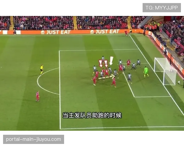 专业数据公司推出欧冠定位球实时热图,揭示球队区域防守偏好 专业数据公司推出欧冠定位球实时热图,揭示球队区域防守偏好