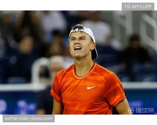 丹麦小将鲁内聘请前女子世界第一克里斯特尔斯加入教练团队 丹麦小将鲁内聘请前女子世界第一克里斯特尔斯加入教练团队