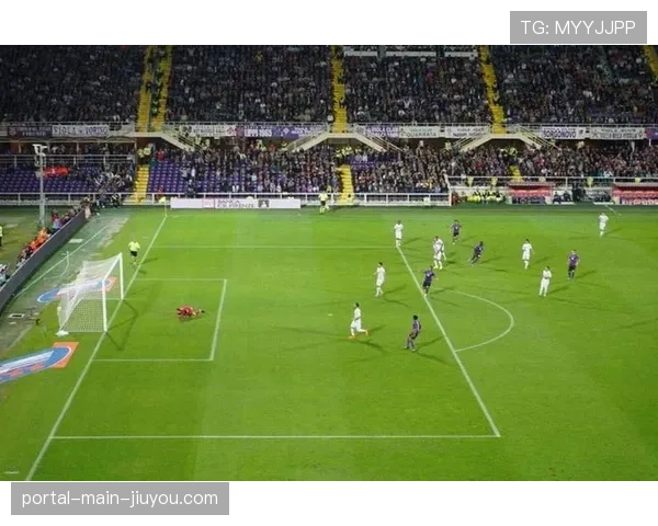 佛罗伦萨1-0击败拉齐奥，凭借高效反击拿下保级关键三分