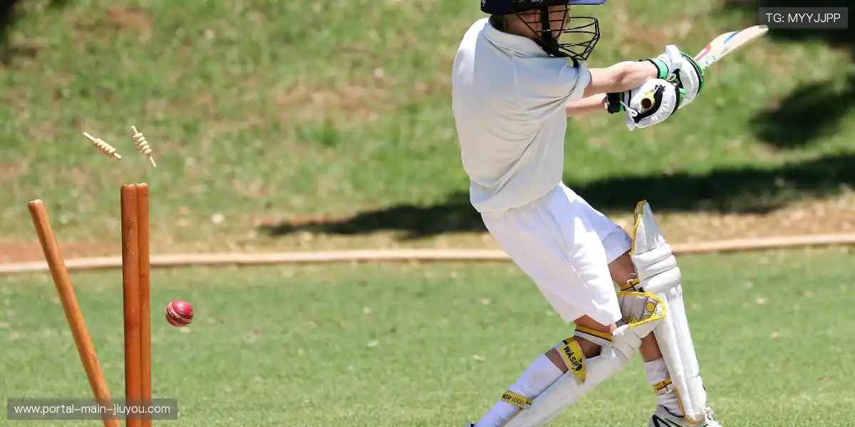 🏀 飞身灌篮点燃全场，热度瞬间爆棚失控！💥